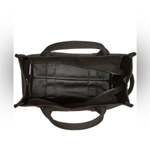 Marc Jacobs Tote Bag